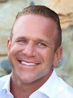 PCMA hires John Tait as VP of Direct Channel Originations