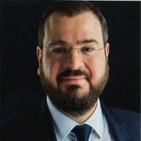 Carvalho Paulo's profile picture