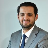 Mauricio Hernández's profile picture