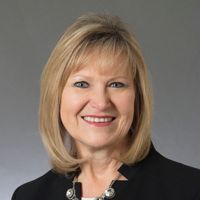 Diane Stegall's profile picture