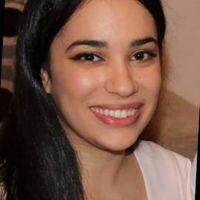 Daliah Hamdan's profile picture