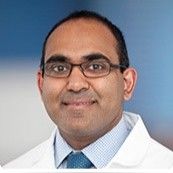 Srinivas Susarla's profile picture