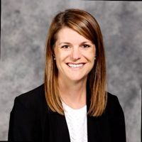 Lisa Raetz's profile picture