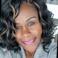 Alice Cassandra Robinson's profile picture