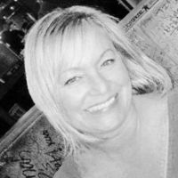 Paulette Ratto's profile picture