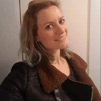 Alice Taylor's profile picture
