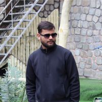 Akash Jain's profile picture