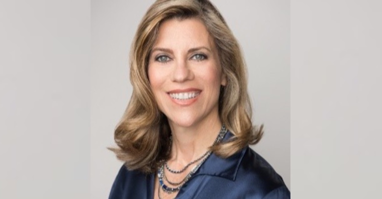 Eastside Distilling, Inc. Announces Appointment of Liz Levy-Navarro to Board of Directors