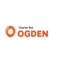 Charter Bus Ogden's profile picture