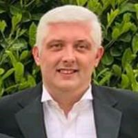 Paul Juniper's profile picture