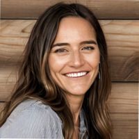 C.j. Dempsey's profile picture