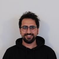 Zahid Karakaya's profile picture