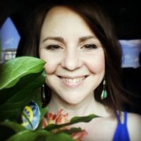 Kristi Rabe's profile picture