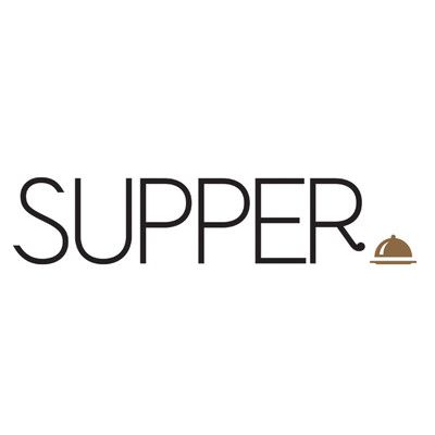 SUPPER London - Org Chart, Teams, Culture & Jobs | The Org