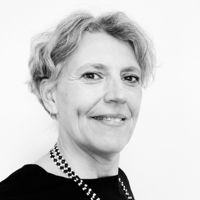 Andrea Meißner's profile picture