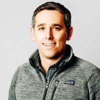 Dave Coduto's profile picture
