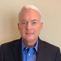 John Kitchens' profile picture