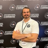 Kyle Matsel's profile picture