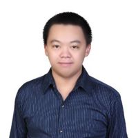 Andersen Halim's profile picture