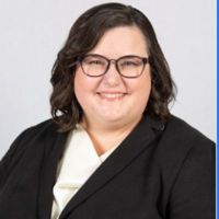 Maureen Kwilosz's profile picture