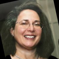Myrna Walsh's profile picture
