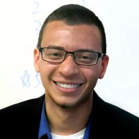 Daylan Sheppard's profile picture