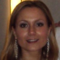 Helene Safai's profile picture