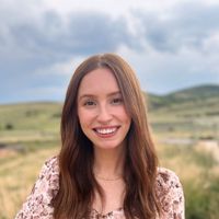 Dena Handler's profile picture