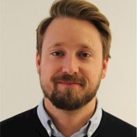 Morten Andreas Lerfald's profile picture