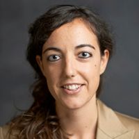 Leire Oiarbide's profile picture