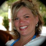 Renee Clemetsen's profile picture