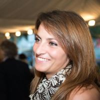 Angela Argentieri's profile picture