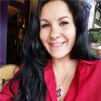Séphora Journo's profile picture