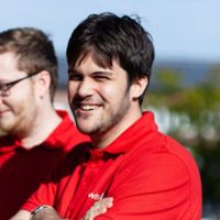Matthew A.'s profile picture