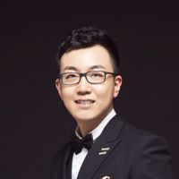Bo Yuan's profile picture