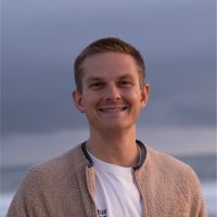 Hamilton Southworth's profile picture