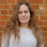 Daria Ermolenko's profile picture