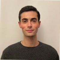 Alexander Herskowitz's profile picture