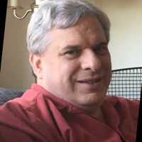 John van Valer's profile picture