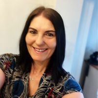 Kathryn Telford's profile picture