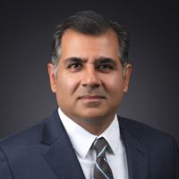 Adil Karim's profile picture