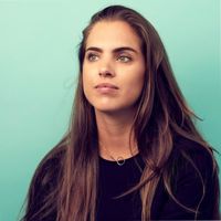 Sacha Huitema's profile picture