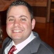 Shawn McCormack's profile picture