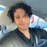 Austin Valdez's profile picture
