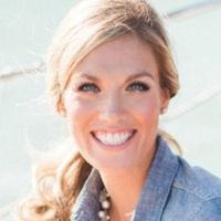 Amanda Condeni's profile picture