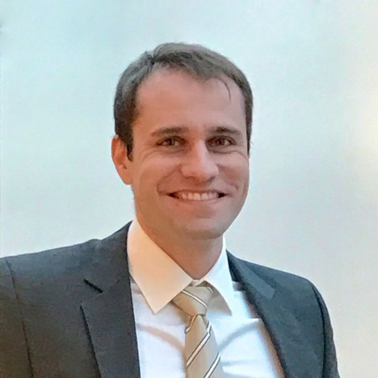leadtributor GmbH office