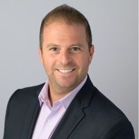 Jeremy Needelman's profile picture