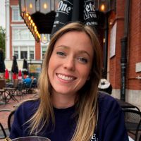 Emily Ball's profile picture