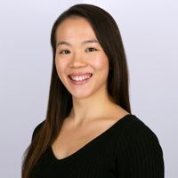 Kaitlin Wong's profile picture