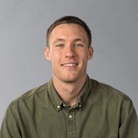Alexis White's profile picture